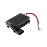 Sicherungskasten Batteriedose /70 Ah/audi A3 1996-,seat Cordoba 1999-,ibiza 1999-,leon 1999-,skoda Octavia 1997-,vw Bora