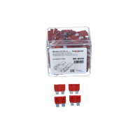 Sicherungssatz Midi 10A 100X