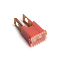 Sicherung Typ Stecker Gerade 30A