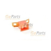 Sicherung Typ Männlich Seitlich 30A Bp10110 30A 22 2X24 5X48Mm