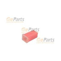 Buchse Typ Mini 30A Pjf30A 30A 14 5X27 5Mm Sicherung