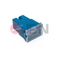 Block Sicherung Typ Weiblich 100A Mt0470100 93Ebz100A