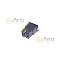 Sicherung Typ Buchse 80A Bp1074 80A 22 2X31 5Mm