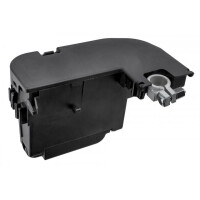 Audi Q5 2017- Batterie Plus Klemme 80A915459
