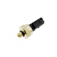 Kraftstoffdrucksensor Audi A3 2.0Fsi,2.0Tfsi 2003-,a4 2.0Tfsi 2004-,skoda Octavia Ii 2.0Fsi 2004-,vw Golf V 2.0Fsi 2004-,passat