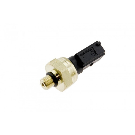 Kraftstoffdrucksensor Audi A3 2.0Fsi,2.0Tfsi 2003-,a4 2.0Tfsi 2004-,skoda Octavia Ii 2.0Fsi 2004-,vw Golf V 2.0Fsi 2004-,passat
