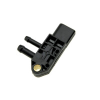 Abgasdrucksensor Chevrolet Captiva 2.0D 2006-/dla Numeru Oe:96419104/,opel Antara 2.0Cdti 2006- 96419104