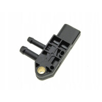 Drucksensor Abgasdrucksensor Audi Skoda Tdi 059906051C 059906051C