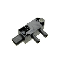 Drucksensor Abgasdrucksensor Audi 3.0 Tdi 059906051F 059906051F