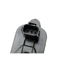 Drucksensor Abgasdrucksensor Ford Focus 1.6 2.0 Tdci 1415606