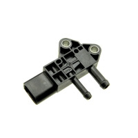 Drucksensor Abgasdrucksensor Forester Legacy 2.5Did 05 1865A210