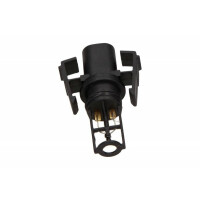 Temperatursensor Mercedes 5422818