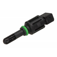Temperatursensor Bmw 13621739510