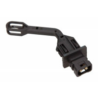 Temperatursensor Mercedes W210 2108300772