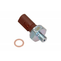 Öldrucksensor Vw Golf Bora 38919081