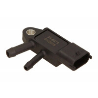 Drucksensor Abgasdrucksensor Fiat Opel