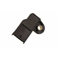 Drucksensor Iveco 500351377