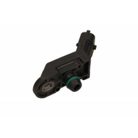 Drucksensor Renault 223653795R
