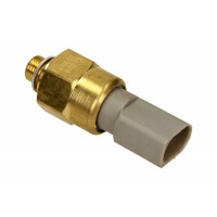 Öldrucksensor Vw 0.4 Bar