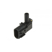 Abgasdrucksensor Ford C-Max Ii 1.5Tdci,1.6Tdci,2.0Tdci 2014-,focus Iii 1.5Tdci,1.6Tdci,2.0Tdci 2014-,kuga 1.5Tdci 2016-