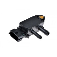 Abgasdrucksensor Astra J 1.6Cdti 2013-,corsa E 1.3Cdti 2014-,insignia A 1.6Cdti,2.0Cdti 2014-,mokka/mokka X 1.6Cdti 2015-,zafira