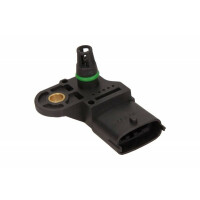 Drucksensor Opel 13627966237
