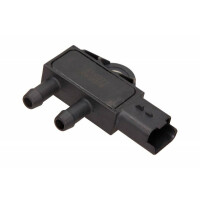 Drucksensor Abgasdrucksensor Citroen