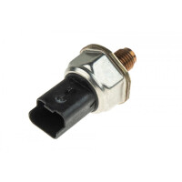 Kraftstoffdrucksensor Citroen Berlingo 1.6Hdi 2005-,c4 1.6Hdi 2004-,c5 1.6Hdi 2005-,ford Focus Ii 1.8Tdci,2.0Tdci 2004-,mondeo