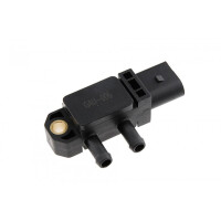 Abgasdrucksensor Audi A1 1.4Tdi,1.6Tdi 2014-,a3 1.6Tdi 2013-,vw Golf Vii 1.6Tdi 2013-/3 Piny/ 04L906051