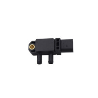 Drucksensor Dpf Fabia Iii Octavia Iii Golf Vi Polo A1 A3 Ibiza Leon Toledo 1.4 1.6 Tdi 04L906051