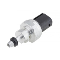 Abgasdrucksensor Dacia Duster 1.5Dci 2010-,qashqai 1.5Dci 2010-,1.6Dci 2011-,2.0Dci 2007-,laguna Iii 1.5Dci,2.0Dci 2007-,megane