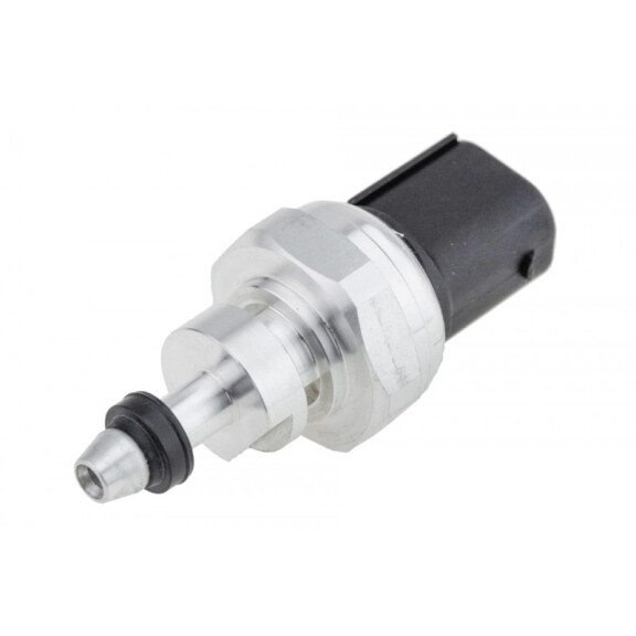 Abgasdrucksensor Dacia Duster 1.5Dci 2010-,qashqai 1.5Dci 2010-,1.6Dci 2011-,2.0Dci 2007-,laguna Iii 1.5Dci,2.0Dci 2007-,megane