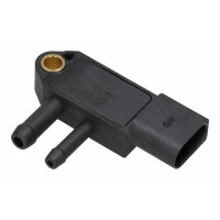 Sensor, Abgasdruck Vw Golf Vi 2.0Tdi 281006082
