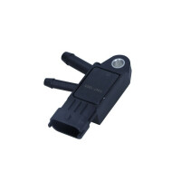 Sensor, Abgasdruck Renault Kadjar 1.6Dci 15- 8200469905