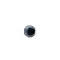 Drucksensor Sensor Kraftstoffdruck Citroen/peugeot 1.6 Hdi 9813735580