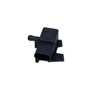 Sensor, Abgasdruck Bmw 1 E81 13627805152
