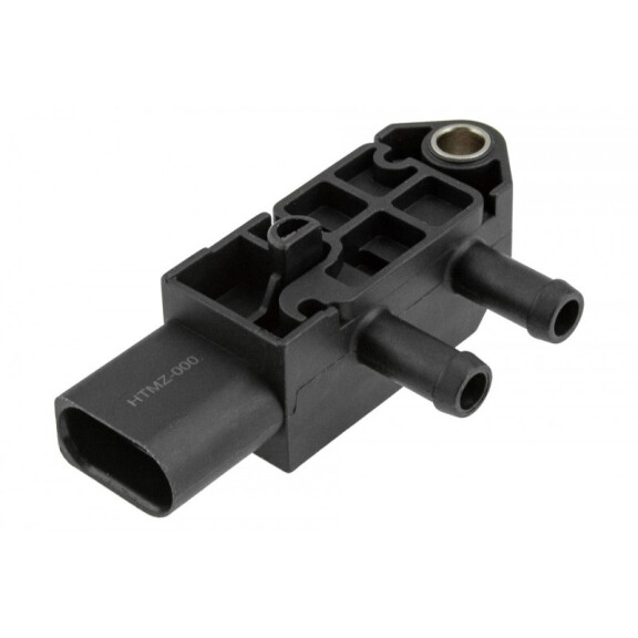 Abgasdrucksensor 1.5D,1.8D,2.2D Mazda 3, 6, Cx-3, Cx-30, Cx-5 2012- S550182B2A