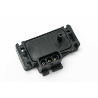 Karte Unterdruck Sensor Espero 95 - Nexia Lanos Matiz - 16137039 16137039