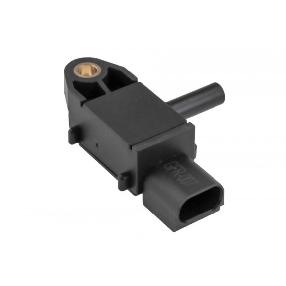 Abgasdrucksensor 1.5D,1.6D Ford Fiesta Vi, Focus Iii, B-Max, Ecosport, Tourneo Courier, Transit Courier 2010- /3Pin 5174351