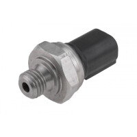 Abgasdrucksensor 1.8D,2.2D Mercedes A(W176), B Sports Tourer(W246,w242), C(A205,c205,w204,w205), C T-Modell(S204,s205) 2006-.