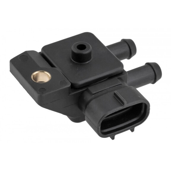 Abgasdrucksensor 1.4D-3.0D Toyota Auris,yaris,avensis,corolla,hilux Vii,iq,land Cruiser,rav 4 Iii Lexus Is Ii Subaru Trezia