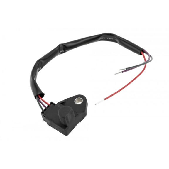 Getriebe Turbinensensor Subaru Legacy 2.5T,3.0 2008-,3.6 2010-,outback 2.5T,3.0 2008-,3.6 2010-,tribeca 3.6 2008- 31705Aa620