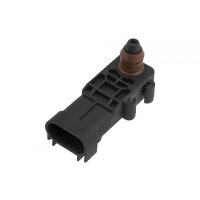 Kraftstoffdrucksensor Eng.1.4-6.2 Chevrolet Cruze,camaro,silverado 1500 Cadillac Ats,ct6,cts,escalade,hummer Hummer H2 2007-