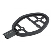 Reifendrucksensor Antenne Ford Mondeo Iv 2007-,s-Max 2006-,galaxy 2006-,land Rover Range Rover 2002-,range Rover Evoque