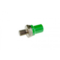 Sensor Motorklopfen, Klopfsensor Honda Accord Cg/ch 1.8,2.0 1998- 30530P5M013