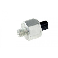 Sensor Motorklopfen, Klopfsensor Honda Accord Cl/cm 2.0,2.4 2003-,cr-V 2.0 2002- 30530Pna003