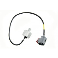 Sensor Motorklopfen, Klopfsensor Mazda 323 Bj 1.4,1.5,1.8 1998-,626 Gf/gw 2.0D 1998-,premacy 2.0Td 1999- Zl0218921