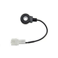 Sensor Motorklopfen, Klopfsensor Subaru Forester 2.0 1997-,impreza 2.0 2000-,legacy 2.0 1999- 22060Aa061