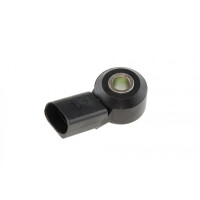 Sensor Motorklopfen, Klopfsensor Vw Golf Iv 1.4,1.6,1.8T,2.0 1997-,golf V 1.4,1.4Fsi,1.4Tsi,1.6,1.6Fsi,2.0,2.0Fsi 2003-,golf Vi