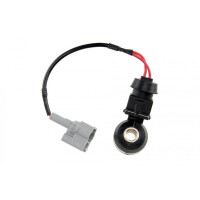 Sensor Motorklopfen, Klopfsensor Subaru Forester 2.0,2.0T 1998-,impreza 2.0 1998 - 2000-,legacy 2.0,2.5 1999 - 2003 22060Aa070